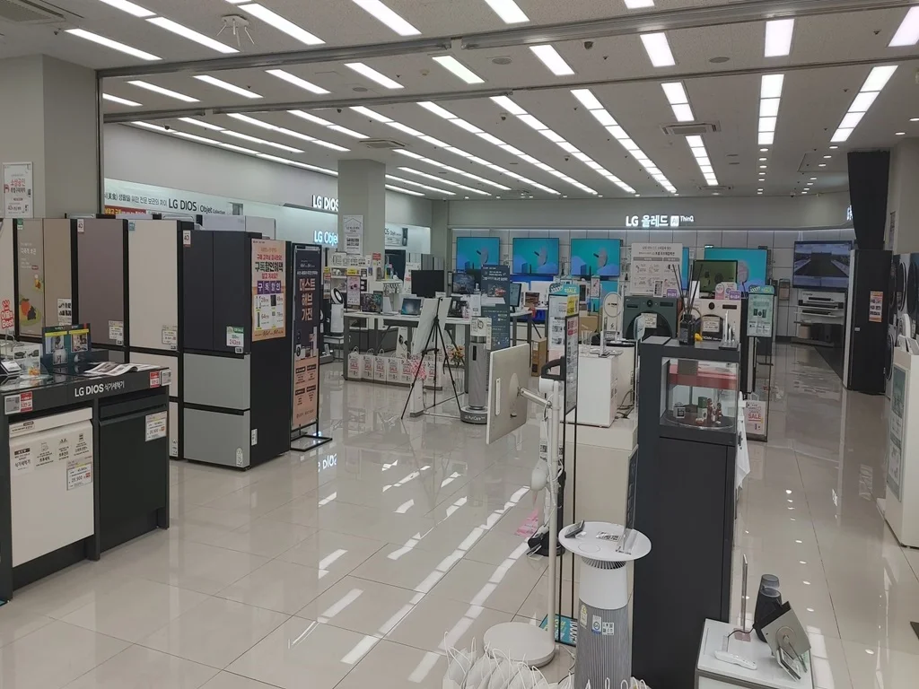 내부1